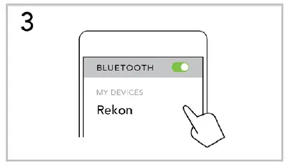 IASUS -IA-BASIC-BT-XSound-3-Dual-Pack-FIG-12
