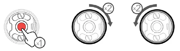 IASUS -IA-BASIC-BT-XSound-3-Dual-Pack-FIG-14
