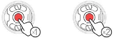 IASUS -IA-BASIC-BT-XSound-3-Dual-Pack-FIG-15