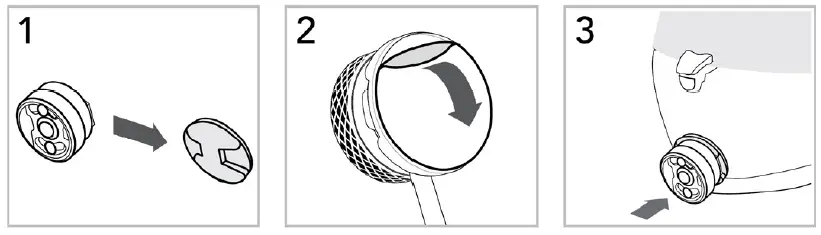 IASUS -IA-BASIC-BT-XSound-3-Dual-Pack-FIG-2