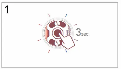 IASUS -IA-BASIC-BT-XSound-3-Dual-Pack-FIG-29