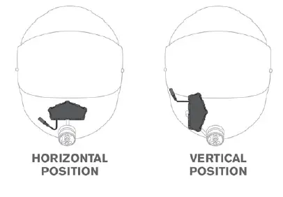 IASUS -IA-BASIC-BT-XSound-3-Dual-Pack-FIG-3