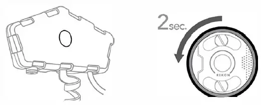 IASUS -IA-BASIC-BT-XSound-3-Dual-Pack-FIG-30