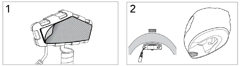 IASUS -IA-BASIC-BT-XSound-3-Dual-Pack-FIG-4