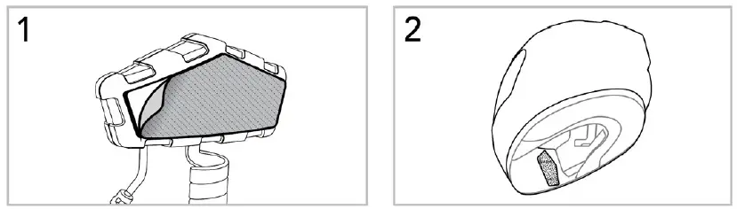 IASUS -IA-BASIC-BT-XSound-3-Dual-Pack-FIG-5