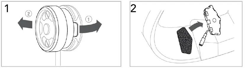IASUS -IA-BASIC-BT-XSound-3-Dual-Pack-FIG-6