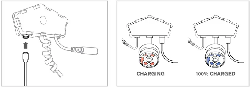 IASUS -IA-BASIC-BT-XSound-3-Dual-Pack-FIG-7