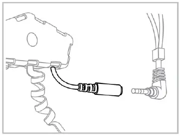 IASUS -IA-BASIC-BT-XSound-3-Dual-Pack-FIG-8