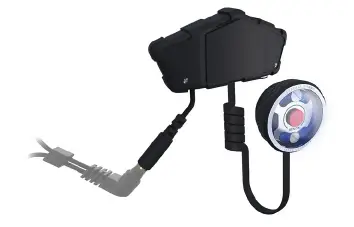 IASUS -IA-BASIC-BT-XSound-3-Dual-Pack-PRODUCT