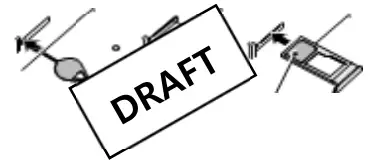 SAMSUNG-SC-53C-Galaxy-A53-5G-Smartphone-FIG2