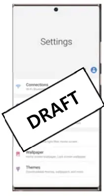 SAMSUNG-SC-53C-Galaxy-A53-5G-Smartphone-FIG3