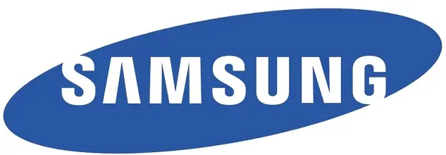 samsung-logo
