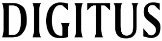 DIGITUS LOGO
