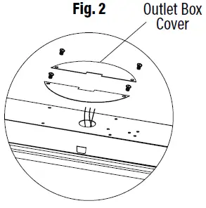 PQL-55241-LED-Spec-Select-Designer-Strip-fig-2