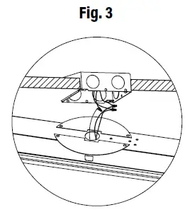 PQL-55241-LED-Spec-Select-Designer-Strip-fig-3