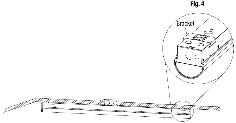 PQL-55241-LED-Spec-Select-Designer-Strip-fig-4