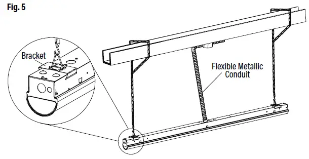 PQL-55241-LED-Spec-Select-Designer-Strip-fig-6
