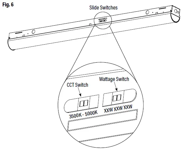 PQL-55241-LED-Spec-Select-Designer-Strip-fig-7