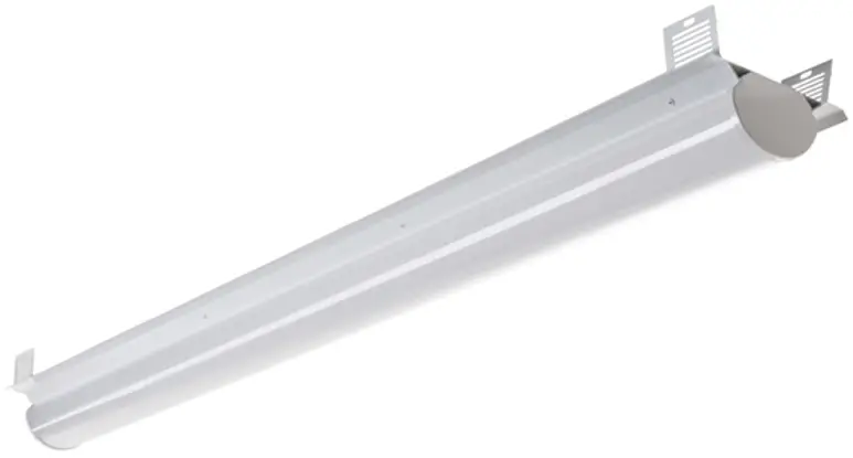 PQL-55241-LED-Spec-Select-Designer-Strip-product