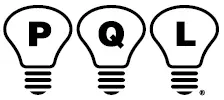 PQL-logo