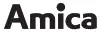Amica Logo 1