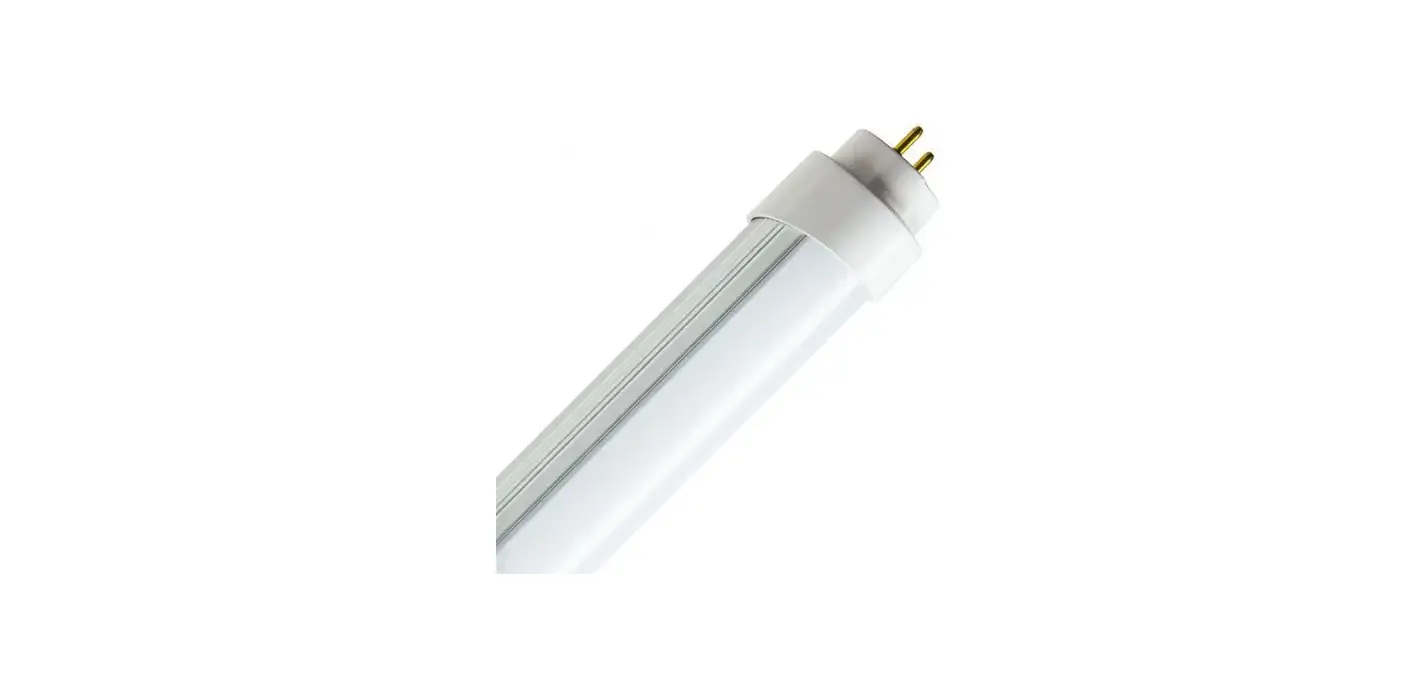 Superior Life Direct Wire Led Sign Linear T8 Installation Guide