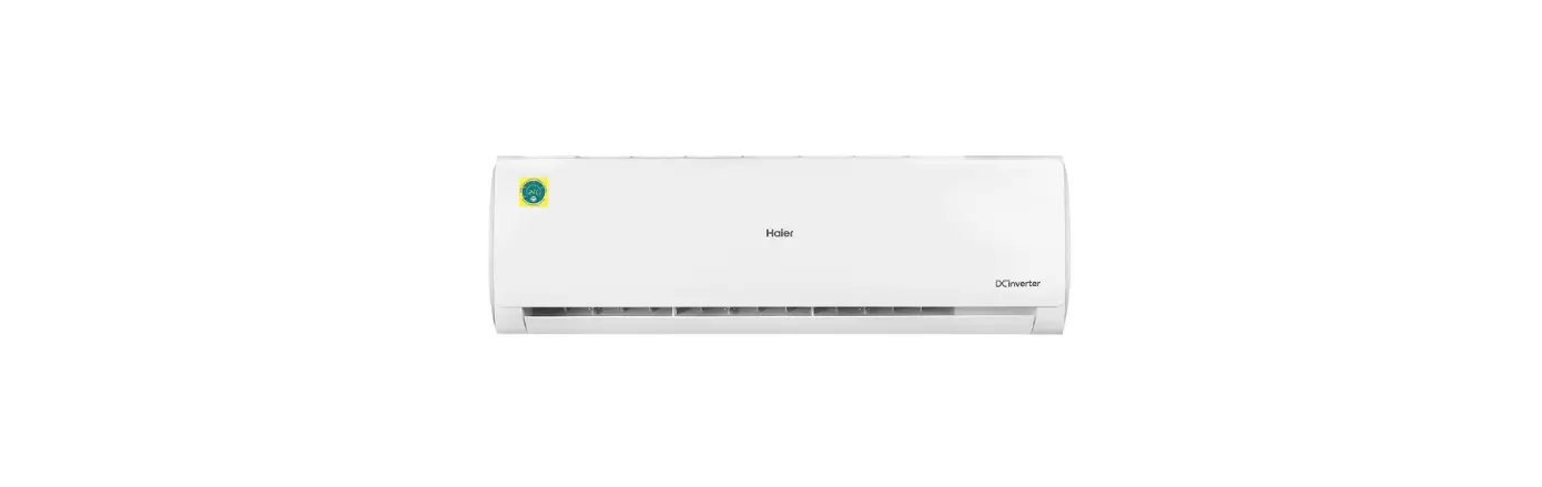 Haier As50qeehra-set Quartz Air Conditioner User Guide