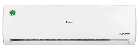 Haier-AS50QEEHRA-SET-Quartz-Air-Conditioner-PRODUCT