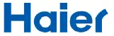 Haier-LOGO