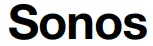 Sonos-logo