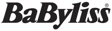 BaByliss-LOGO