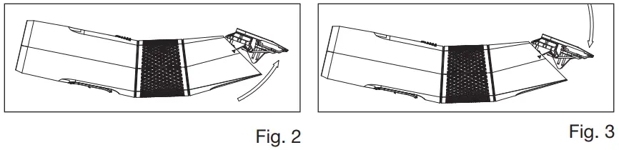 BaByliss-MEN-7755GU-Mains-Hair-Clipper-Set-FIG-2