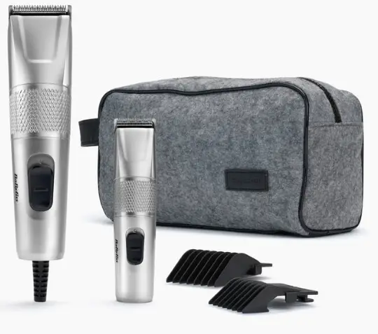 BaByliss-MEN-7755GU-Mains-Hair-Clipper-Set-PRODUCT