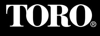 TORO logo