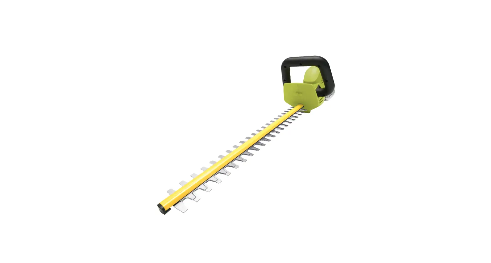 Sunjoe 24v-ht22-max Cordless Hedge Trimmer Instruction Manual Sunjoe 24v-ht22-max Cordless Hedge Trimmer Instruction Manual