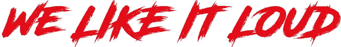 DS18 PRO X12MBASS 12 Inch Mid-Bass Loudspeaker - logo 3