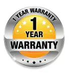 QFX PBX 56 Fusion Wireless Speaker - fig 2