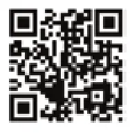 QFX PBX 56 Fusion Wireless Speaker - qr