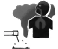 SEALEY TIG200HFACDC V2 200A TIG MMA Hf AC DC Inverter Welder - Icon 2