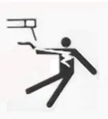 SEALEY TIG200HFACDC V2 200A TIG MMA Hf AC DC Inverter Welder - Icon 3