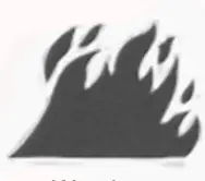 SEALEY TIG200HFACDC V2 200A TIG MMA Hf AC DC Inverter Welder - Icon 4