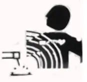 SEALEY TIG200HFACDC V2 200A TIG MMA Hf AC DC Inverter Welder - Icon 6