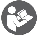 SEALEY TIG200HFACDC V2 200A TIG MMA Hf AC DC Inverter Welder - Icon