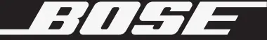 BOSE-LOGO