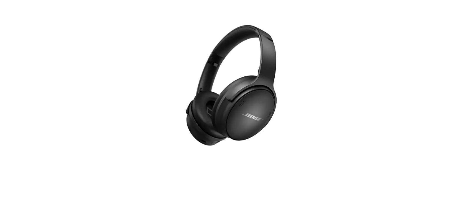 Bose 866724-0100 Bluetooth Wireless Headphones User Guide Bose 866724-0100 Bluetooth Wireless Headphones User Guide