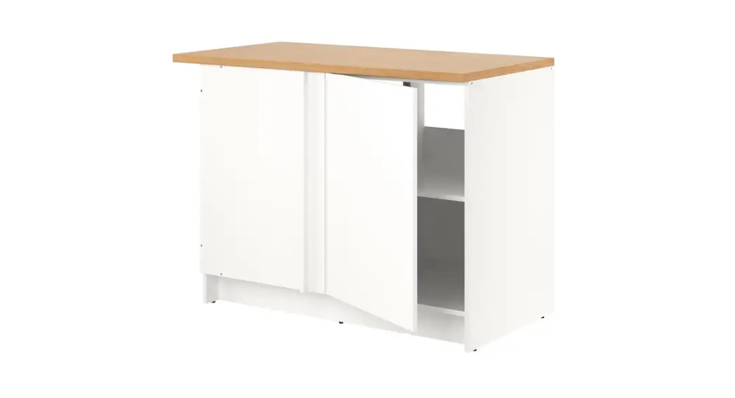 Ikea Knoxhult Kitchen Cabinets User Manual Ikea Knoxhult Kitchen Cabinets User Manual