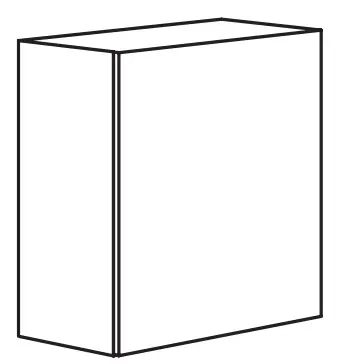 IKEA KNOXHULT Kitchen Cabinets fig 10