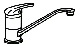 IKEA KNOXHULT Kitchen Cabinets fig 14