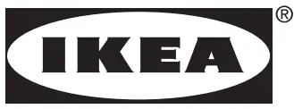IKEA logo