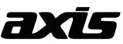 axis logo